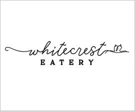 Whitecrest Eatery