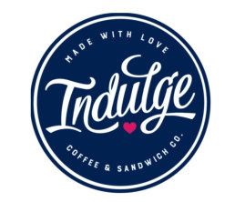 Indulge Coffee & Sandwich Co