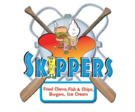 Skipper's Restaurant