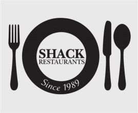 The Shack, 324 Flanders Rd