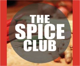 Spice Club