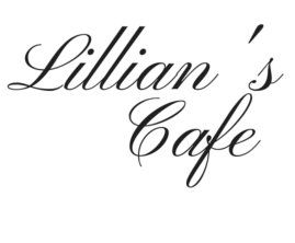 Lillian's Cafe