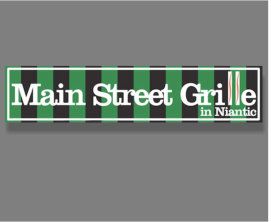 Main Street Grille