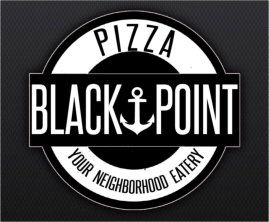 Black Point Pizza