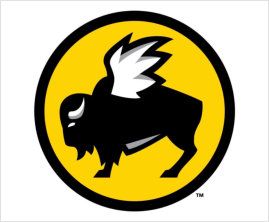 Buffalo Wild Wings