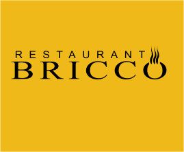 Restaurant Bricco
