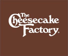 The Cheesecake Factory