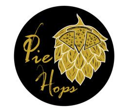 Pie Hops