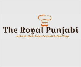 The Royal Punjabi