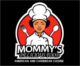 Mommy's Delicious Food, 595 West Main St