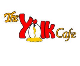 The Yolk CafÃ©