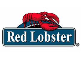Red Lobster, 1324 Silas Deane Highway