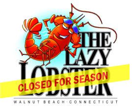 The Lazy Lobster