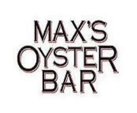 Max's Oyster Bar