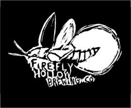 Firefly Hollow Brewing Company