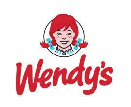 Wendy's, 348 S Main St