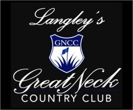 Langley's, 28 Lamphere Rd