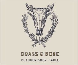 Grass & Bone