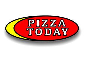 Pizza Today