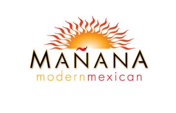 Manana Cafe, 970 Poquonnock Rd,