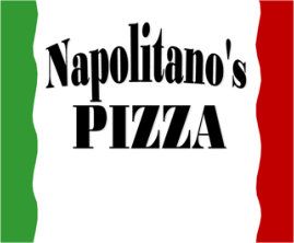 Napolitano's Pizza