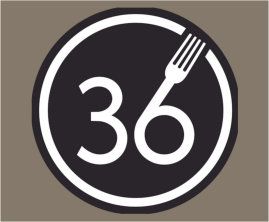 36 Town Grill and Tap, 42 Town St