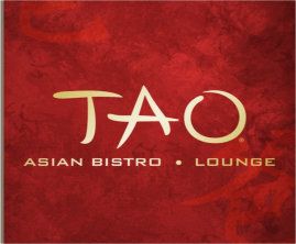 Tao Mohegan Sun