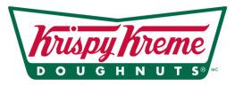 Krispy Kreme Mohegan Sun