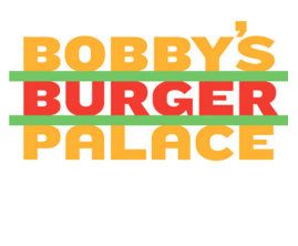 Bobby's Burger Palace Mohegan Sun, 1 Mohegan Sun Blvd