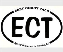 East Coast Taco