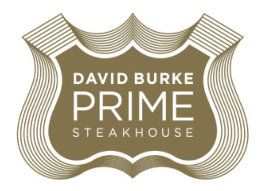 David Burke Prime