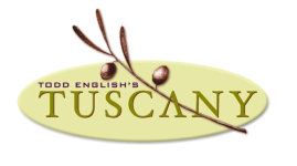 Todd English's Tuscany Mohegan Sun, 1 Mohegan Sun Blvd,