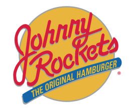 Johnny Rockets, 1 MoheganSun Blvd