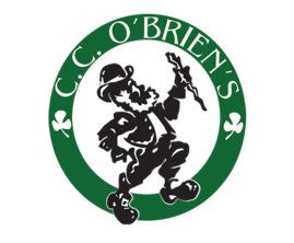 C.C. Obrien's