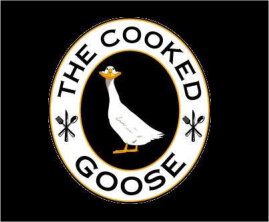Cooked Goose, 92 Watch Hill Rd