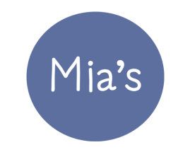 Mia's Cafe