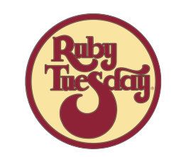 Ruby Tuesday