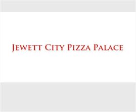 Jewett City Pizza Palace I