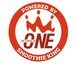 Smoothie King