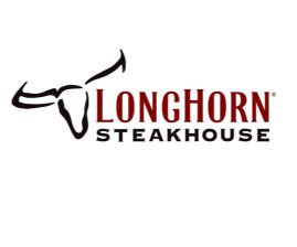 LongHorn Steakhouse