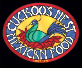 Cuckoo's Nest