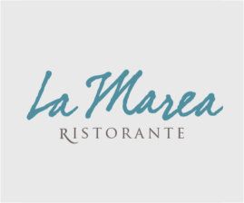 La Marea, 732 Middlesex Turnpike