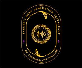 Sandra's Next Generation