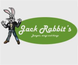 Jack Rabbit's, 254 Main St
