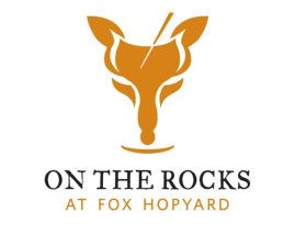 On The Rocks