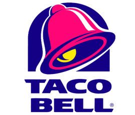 Taco Bell, 1320 Main St, Ste 1