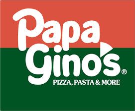 Papa Gino's