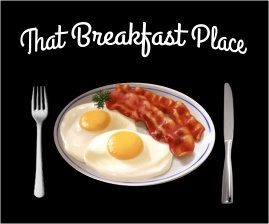 That Breakfast Place