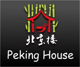 Peking House Restaurant