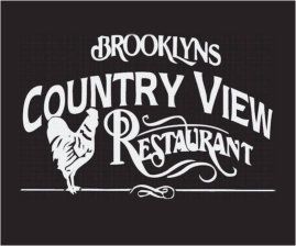 Brooklyn Country View Restaurant